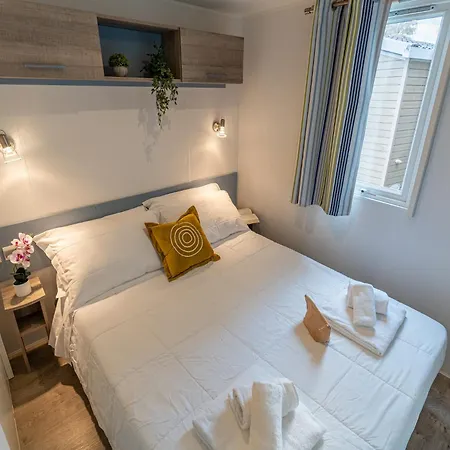 Vigna Sul Mar Family Collection Vakantiehuis