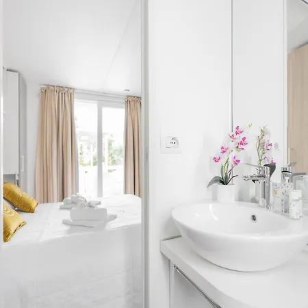 Vigna Sul Mar Family Collection Vakantiehuis *