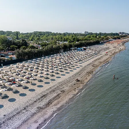 Vigna Sul Mar Family Collection بيت للعطل ليدو دي بومبوسا