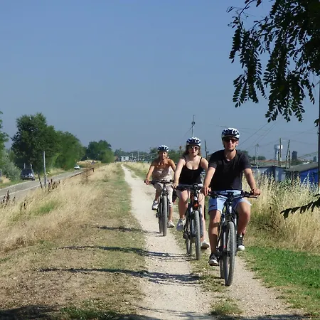 Vigna Sul Mar Family Collection Vakantiehuis *
